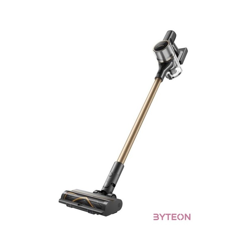 MOVA powered by Dreame S5 sense rúporszívó