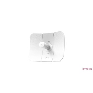 TP-Link CPE610 - Kültéri