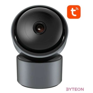 Avatto IPC06 WiFi 4MP Intelligent Camera