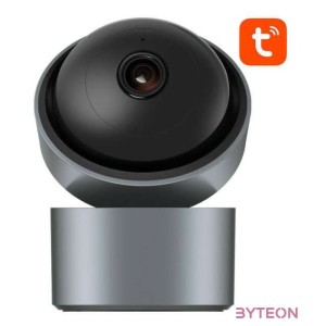 Avatto IPC06 WiFi 4MP Intelligent Camera