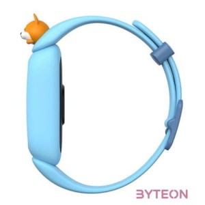 Havit M81 Smartband gyermekek számára (kék)