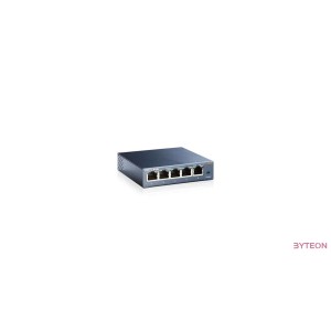 TP-Link TL-SG105 5port Gigabit