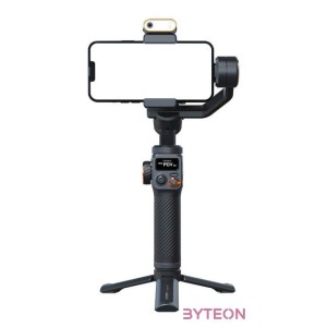 Gimbal Hohem iSteady M6 Kit