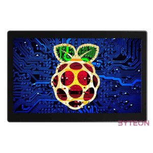 Uperfect UPi B7 10.1 1920x1200 60Hz Portable Monitor