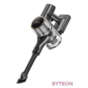 MOVA powered by Dreame S5 sense rúporszívó