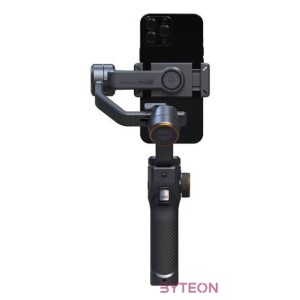 Gimbal Hohem iSteady M6 Kit