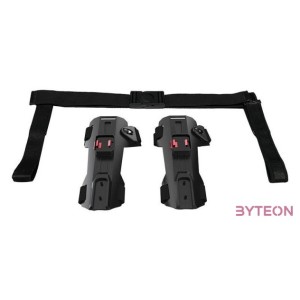 Leg strap Waydoo for underwater scooter