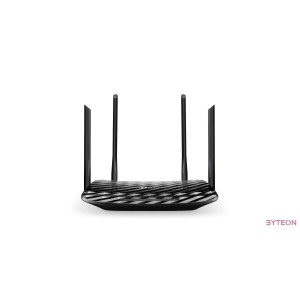 TP-Link AC1200 Archer C6