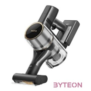 MOVA powered by Dreame S5 sense rúporszívó