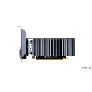 Inno3D GT1030 2GB GDDR5