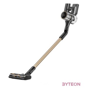 MOVA powered by Dreame S5 sense rúporszívó