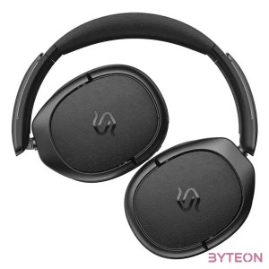 Edifier STAX S5 wireless headphones (black)