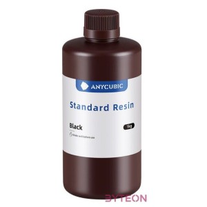 AnyCubic Standand Resin (Black)