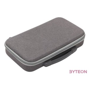 Combo Storage Bag Sunnylife for Insta360 X4