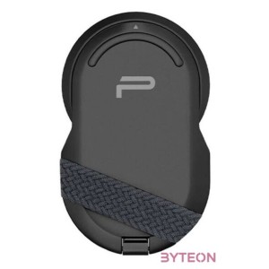 PGYTech magnetic phone holder (black)
