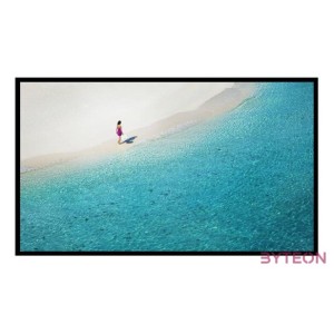 BlitzWolf BW-VS4 100 vetítővászon