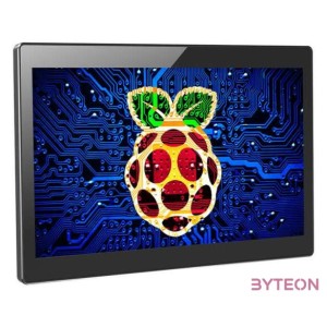 Uperfect UPi B7 10.1 1920x1200 60Hz Portable Monitor