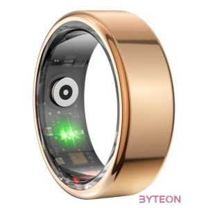 Smartring Colmi R02 21.3MM 12 (Gold)