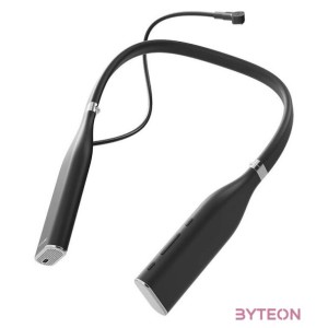 one nyakpánt VITURE -NkBd-Blk