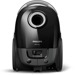 Philips Performer Compact Series 3000 XD3112/09 Porzsákos porszívó