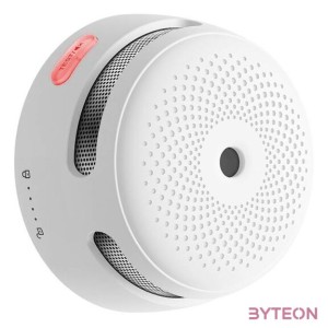 X-Sense XS01-M Link Pro smoke detector