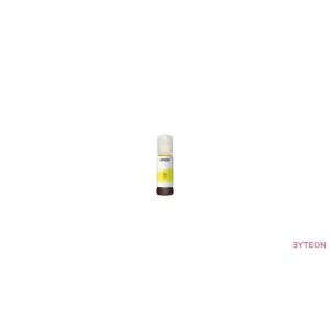 Epson 106 (T00R4) - Sárga