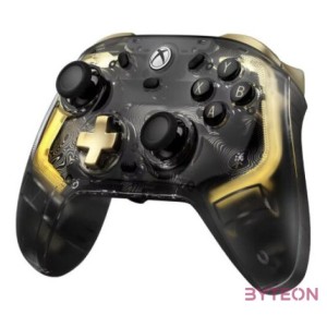 GameSir K1 Flux wired controller