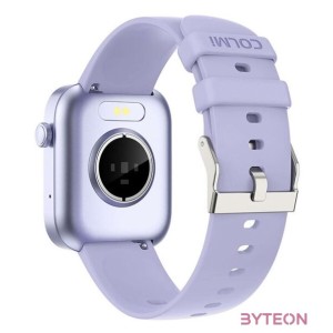 Colmi P71 Smartwatch (Purple)