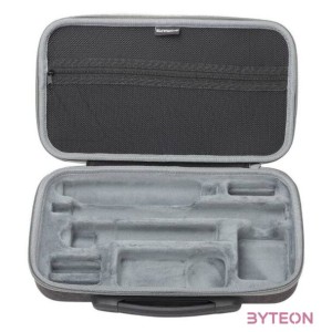 Combo Storage Bag Sunnylife for Insta360 X4