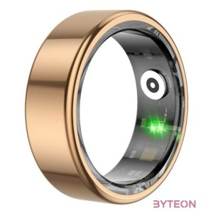 Smartring Colmi R02 21.3MM 12 (Gold)