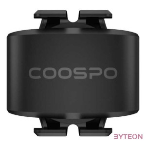 Cadence Sensor Coospo BK9C
