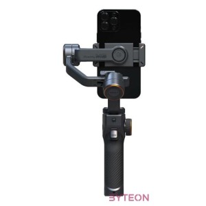 Gimbal Hohem iSteady M6 Kit