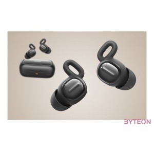 Earbuds TWS Joyroom Cozydots Series JR-TS1 (black)