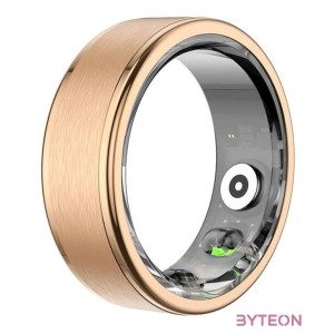 Smartring Colmi R03 18.9MM 9 (Zoty)