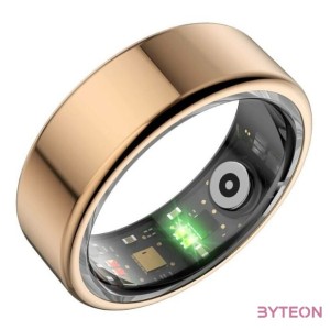 Smartring Colmi R02 21.3MM 12 (Gold)