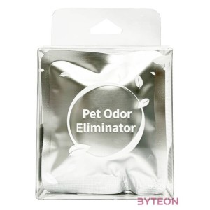 Odor Eliminator Pack UBPet