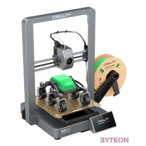 Creality Ender-3 V3 3D Printer