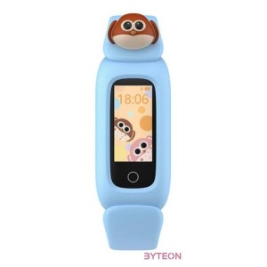 Havit M81 Smartband gyermekek számára (kék)