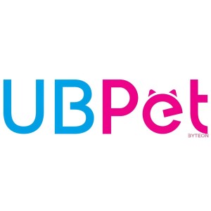 Odor Eliminator Pack UBPet