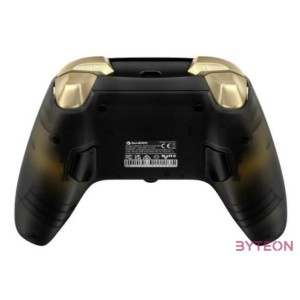 GameSir K1 Flux wired controller