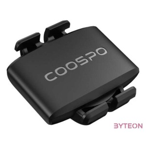 Cadence Sensor Coospo BK9C