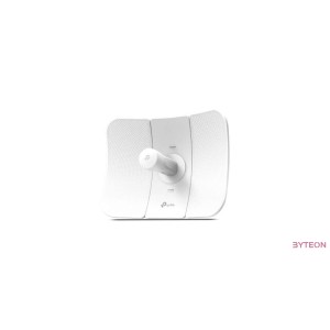 TP-Link CPE610 - Kültéri
