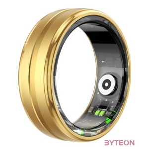 Smartring Colmi R06 18.1MM 8 (Zoty)