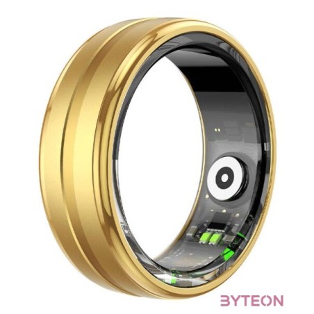 Smartring Colmi R06 18.1MM 8 (Zoty)