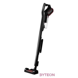 Deerma DX700 PRO álló porszívó