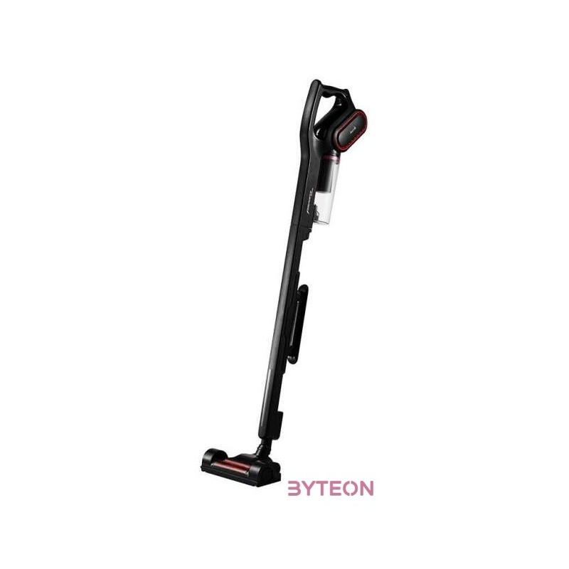 Deerma DX700 PRO álló porszívó