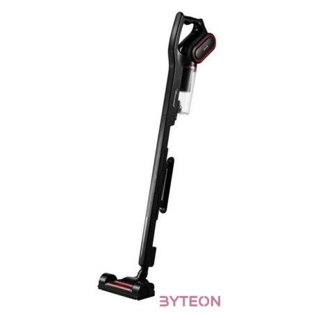 Deerma DX700 PRO álló porszívó