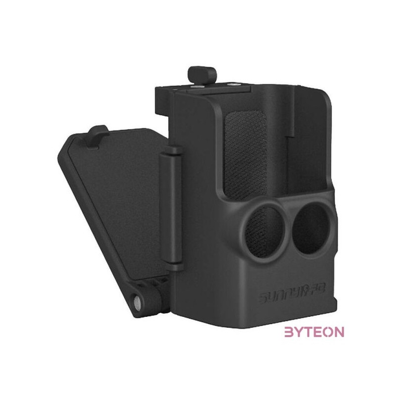 Magnetic Mount Sunnylife for DJI Osmo Pocket 3 (OP3-ZJ761)