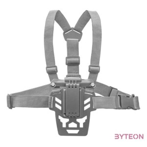 Chest strap SUNNYLIFE for controler DJI RC , RC 2