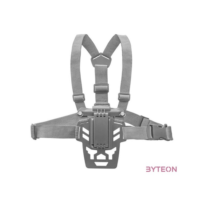 Chest strap SUNNYLIFE for controler DJI RC , RC 2